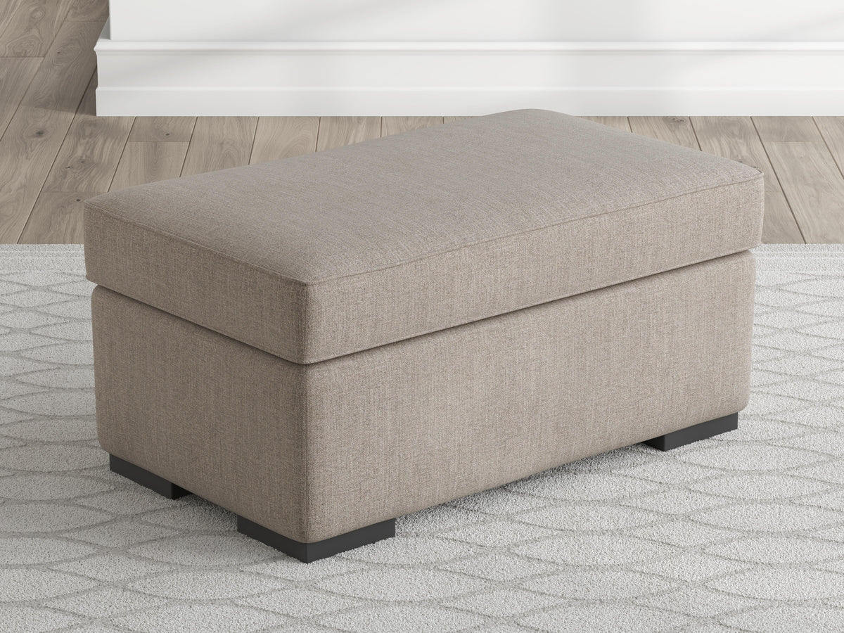 Sararose Sofas and Seating Collection - Heather