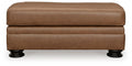 Carianna Sofas and Seating Collection - Caramel