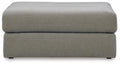 Avaliyah Sofas and Seating Collection - Ash