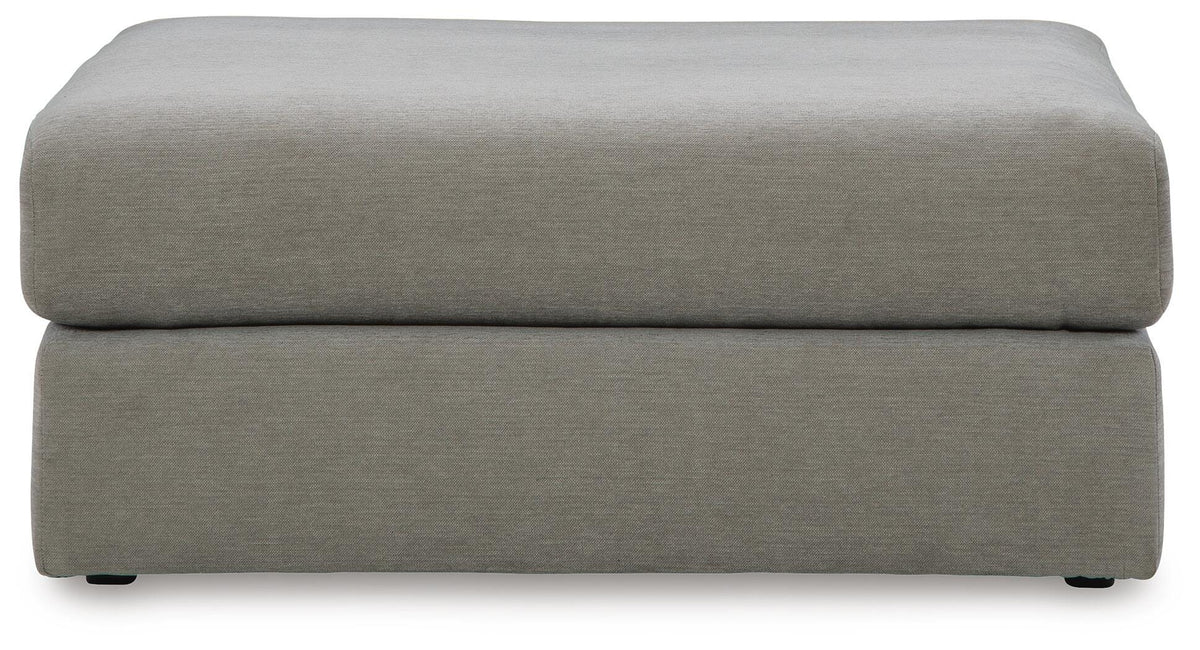 Avaliyah Sofas and Seating Collection - Ash