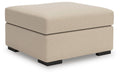 LadyMae Sofas and Seating Collection - Twill