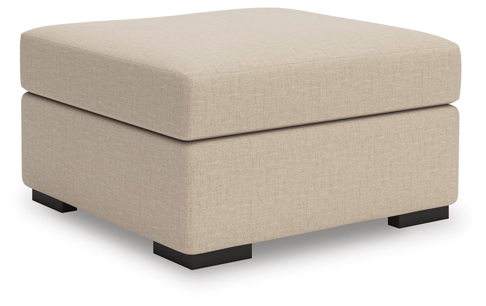 LadyMae Sofas and Seating Collection - Twill
