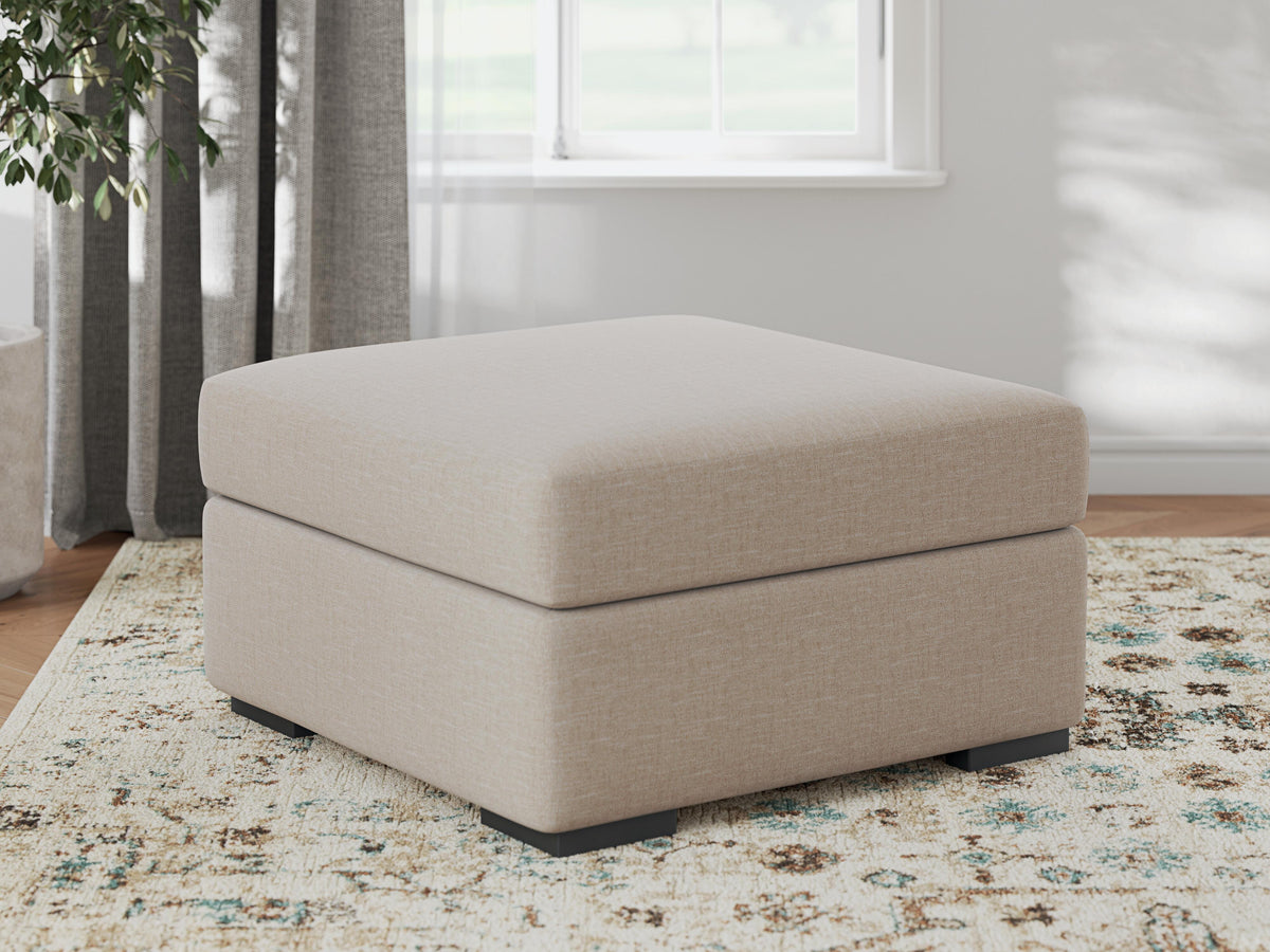 LadyMae Sofas and Seating Collection - Twill