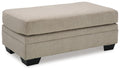 Stonemeade Sofas and Seating Collection - Taupe
