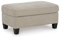 Willarae Sofas and Seating Collection - Taupe