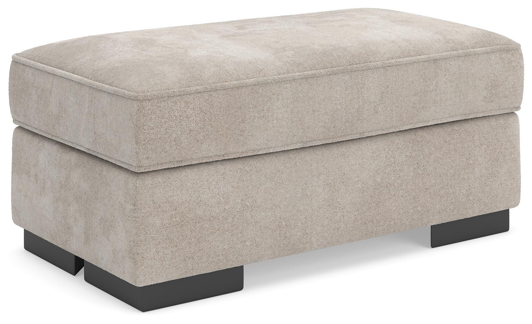 High Profile Sofas and Seating Collection - Taupe