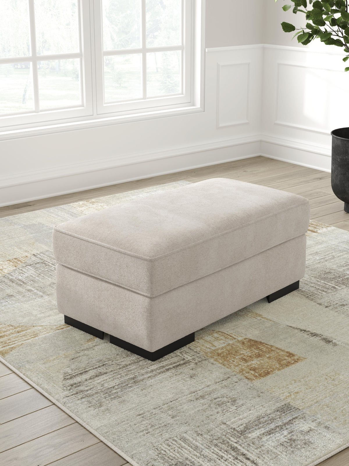 High Profile Sofas and Seating Collection - Taupe