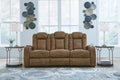 Emsley Wall Decor - Multi