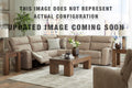 Next-Gen DuraPella Living Room Sets Collection - Sand