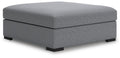 Bealton Sofas and Seating Collection - Salt and Pepper