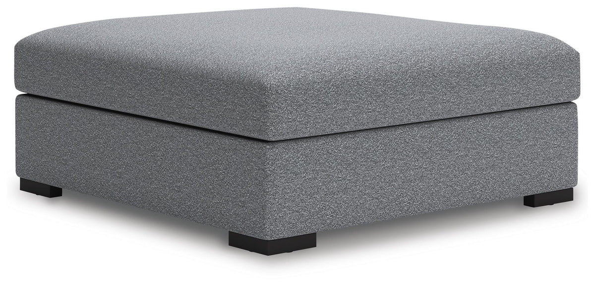 Bealton Sofas and Seating Collection - Salt and Pepper