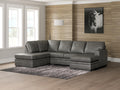 Archerwick Wall Art - Black/White