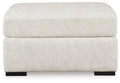 Chessington Sofas and Seating Collection - Ivory