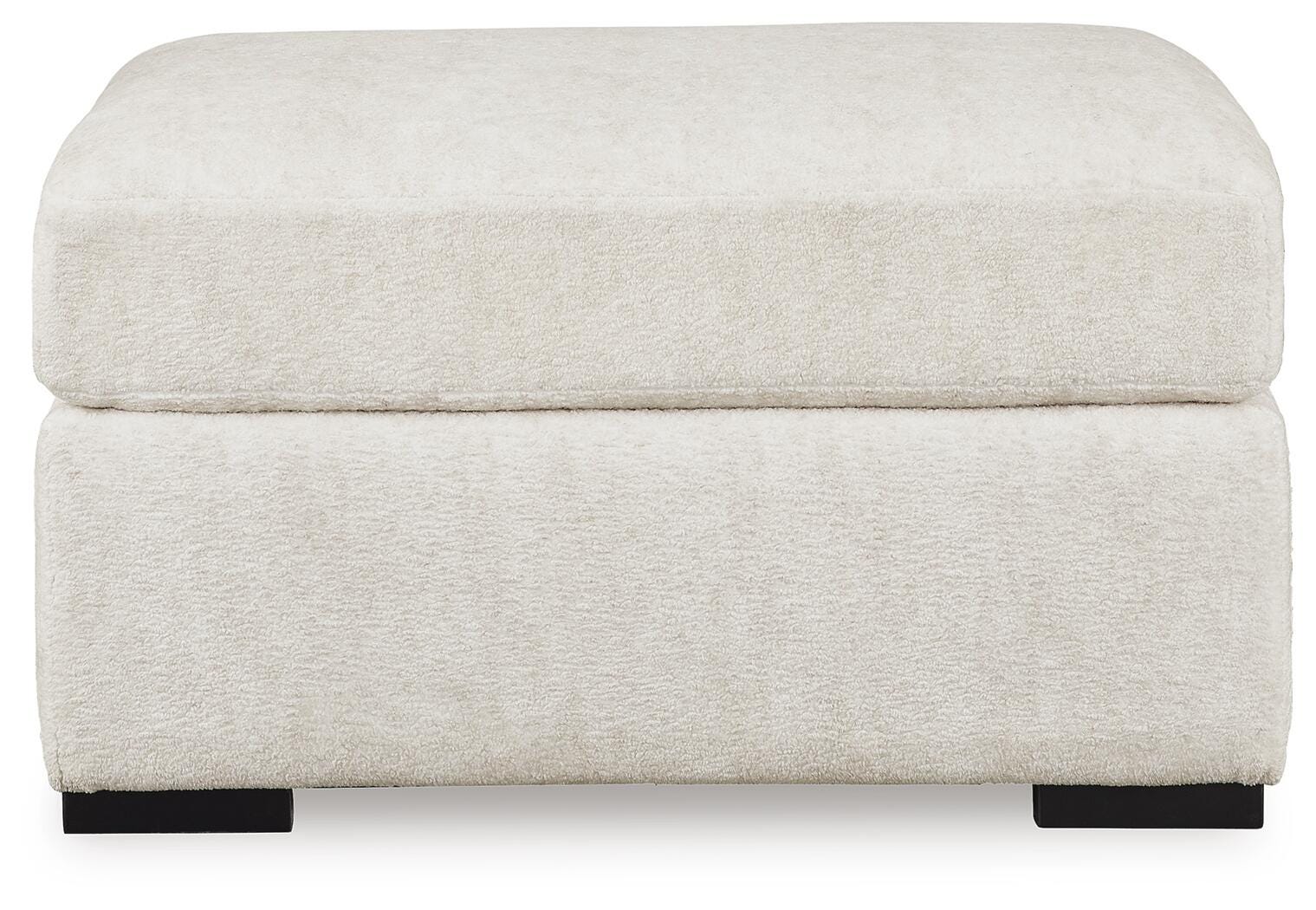 Chessington Sofas and Seating Collection - Ivory