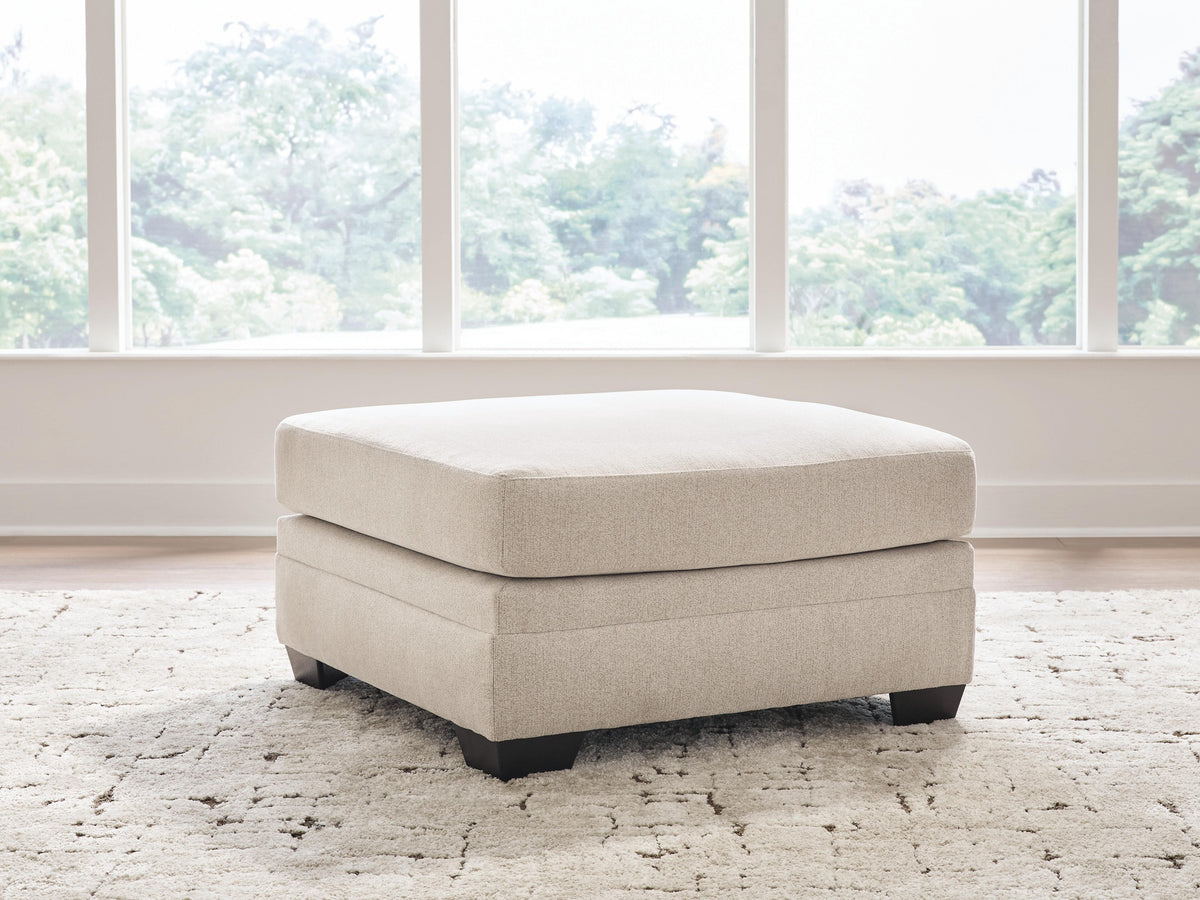 Mandi Point Sofas and Seating Collection - Marble