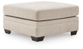 Mandi Point Sofas and Seating Collection - Marble