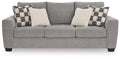 Loreo Sofas and Seating Collection - Flint