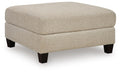 Steelwater Retreat Sofas and Seating Collection - Latte