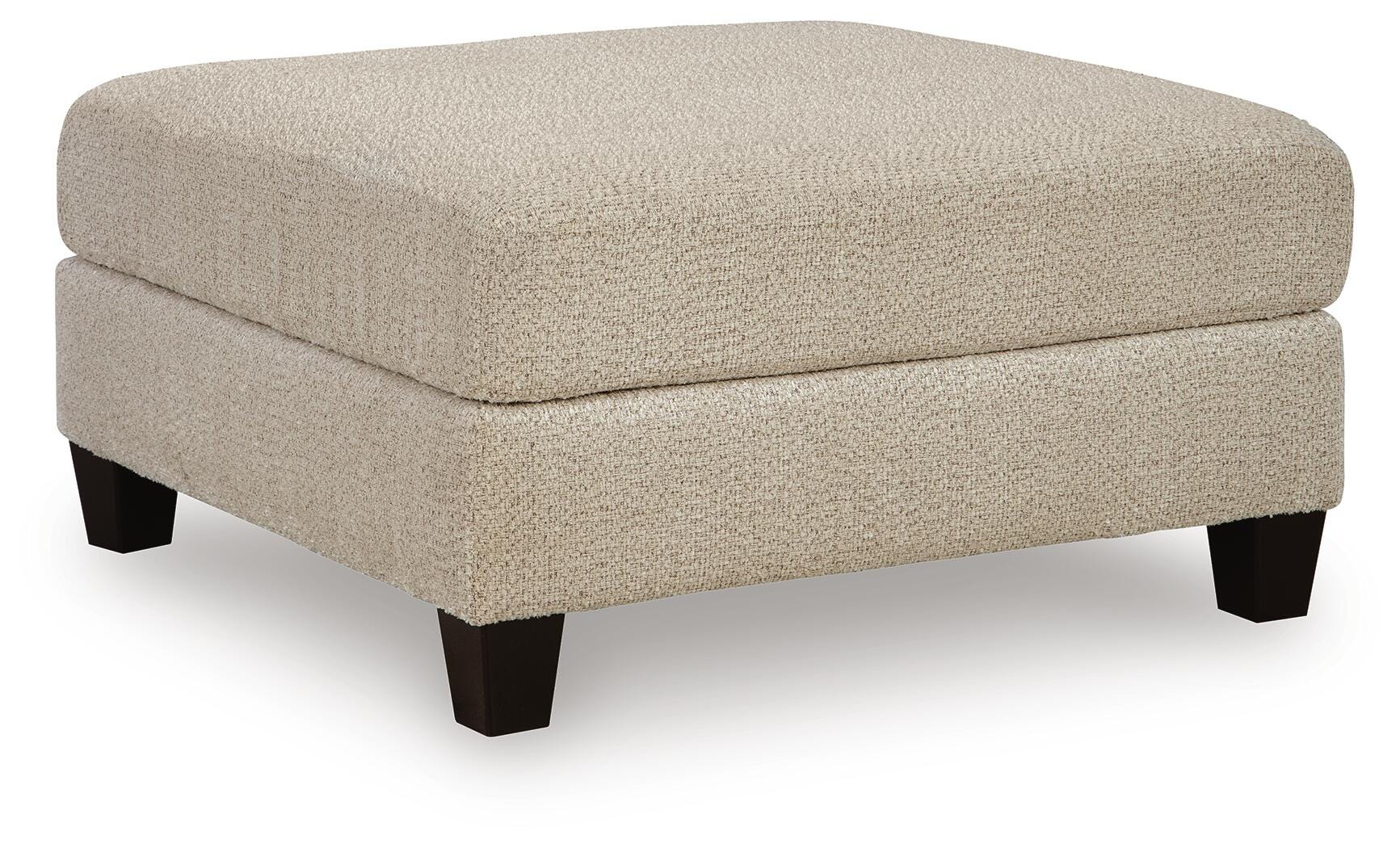 Steelwater Retreat Sofas and Seating Collection - Latte
