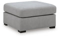 Lakepoint Sofas and Seating Collection - Nickel