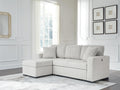Dallbourne Wall Art Set (4/CN) - White/Gold Finish