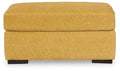 Keerwick Sofas and Seating Collection - Sunflower