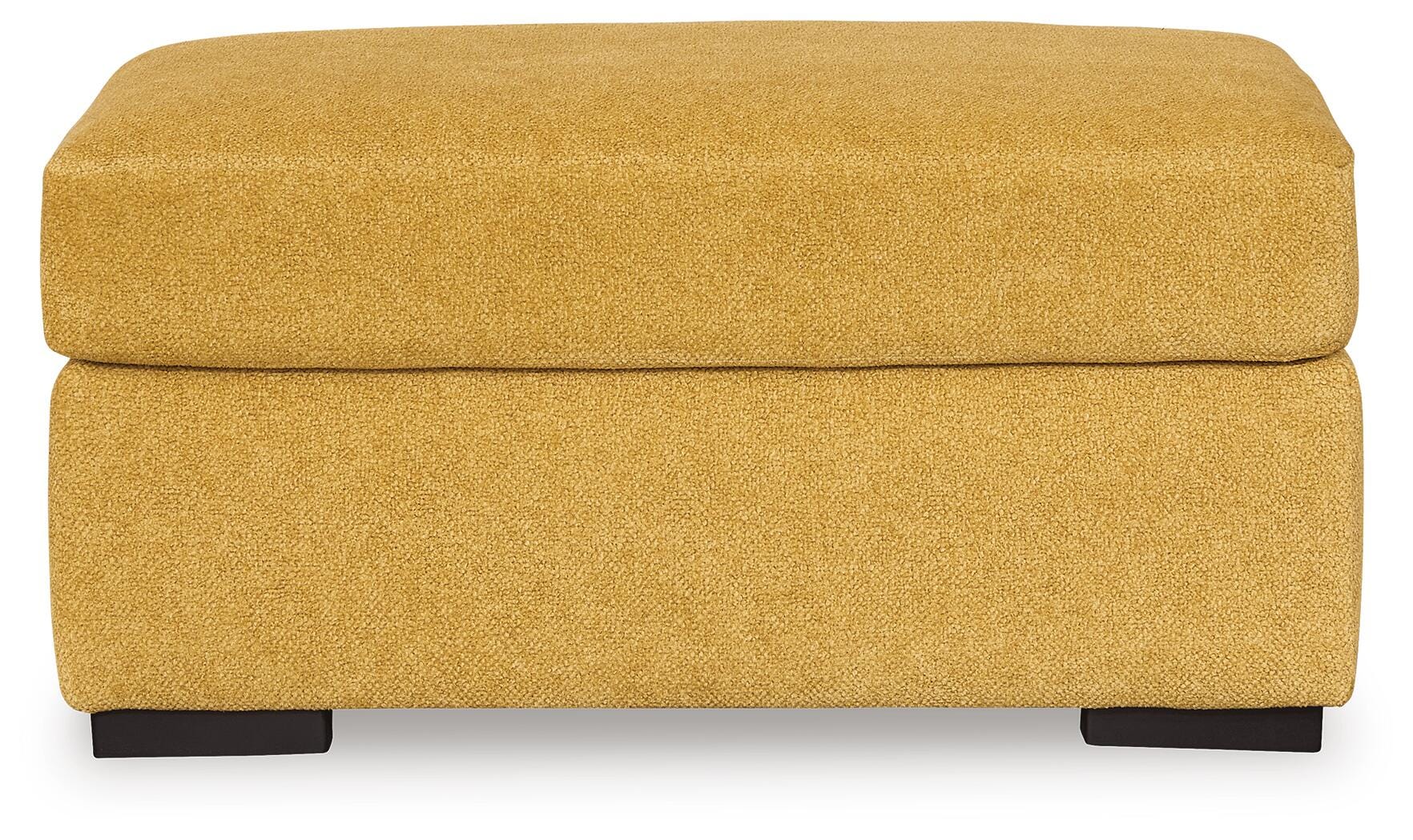 Keerwick Sofas and Seating Collection - Sunflower
