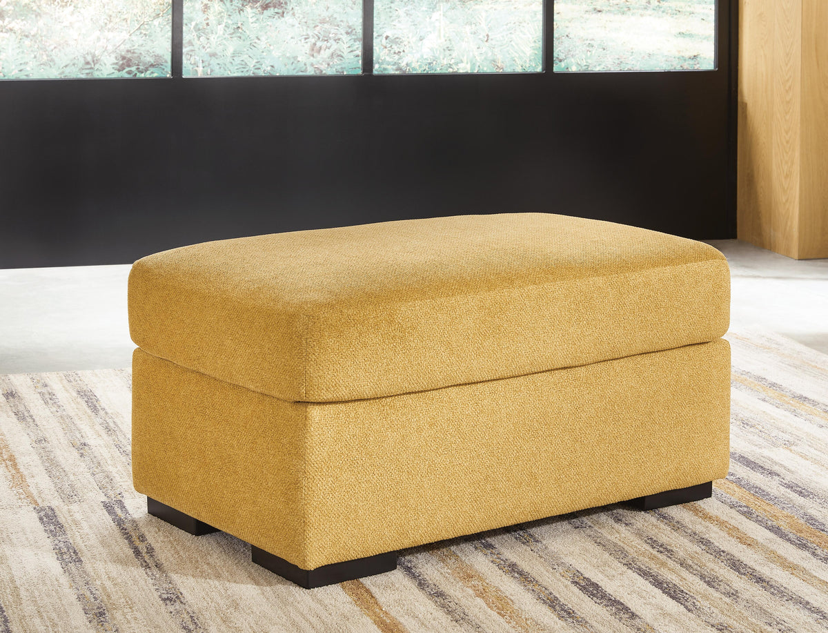 Keerwick Sofas and Seating Collection - Sunflower