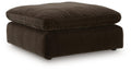 Maxton Heights Sofas and Seating Collection - Bittersweet
