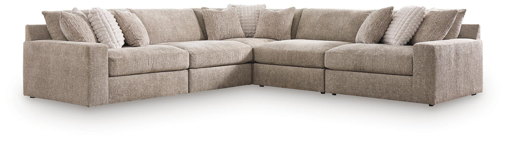 Nexora-Court Sofas and Seating Collection - Burlap