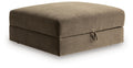 Camellia-Court Sofas and Seating Collection - Coffee