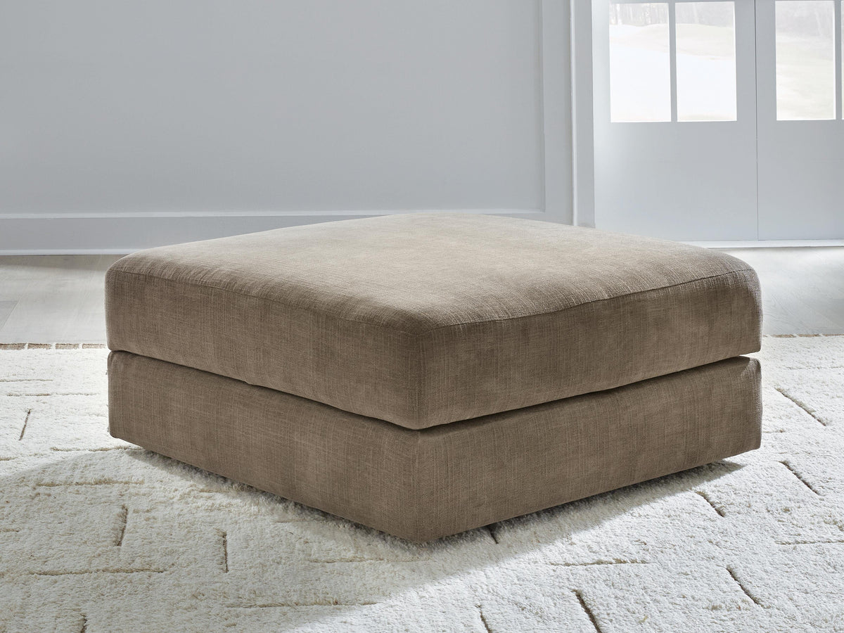 Camellia-Court Sofas and Seating Collection - Coffee