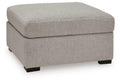 ModMax Luxe Sofas and Seating Collection - Flint
