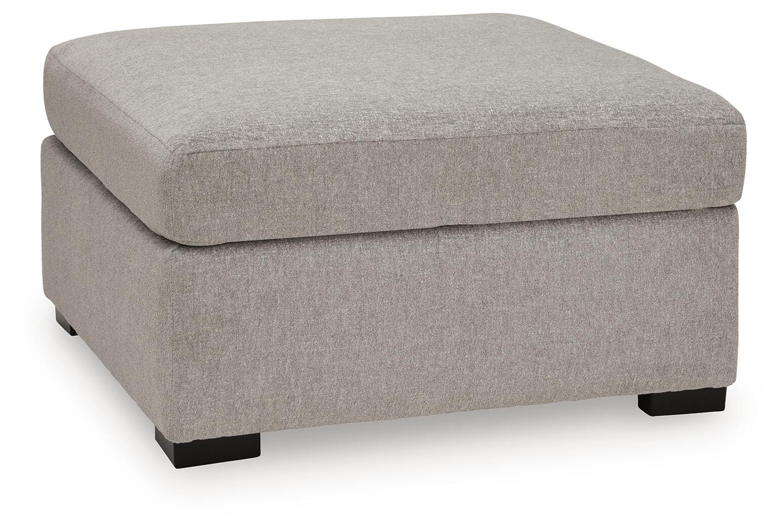 ModMax Luxe Sofas and Seating Collection - Flint