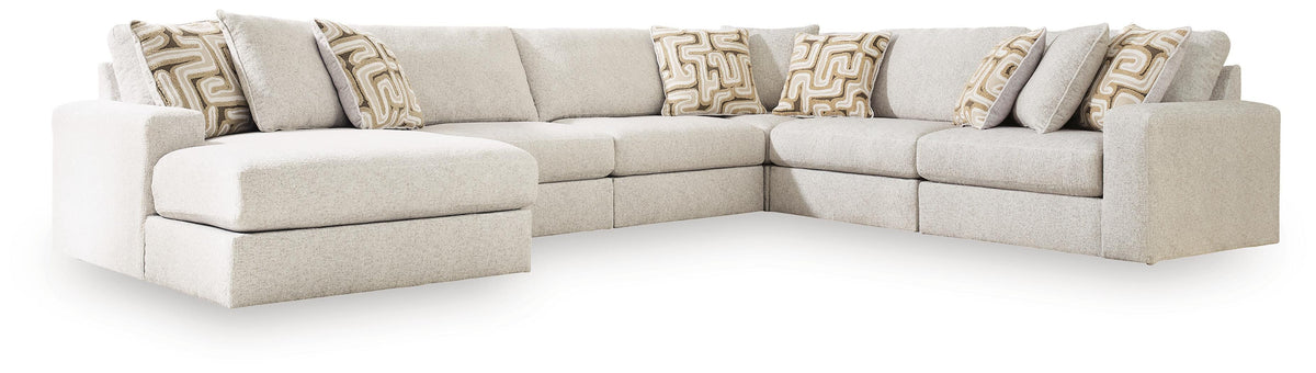 Kestrie Sofas and Seating Collection - Feathered