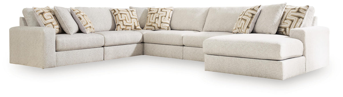Kestrie Sofas and Seating Collection - Feathered