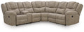 Pearce-Pike Sofas and Seating Collection - Birch