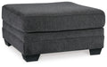 Tracling Sofas and Seating Collection - Slate