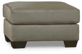Darcy Sofas and Seating Collection - Cobblestone