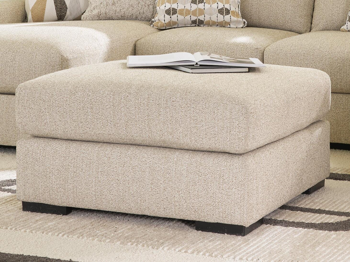 Laurelgrove Sofas and Seating Collection - Pebble