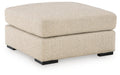 Laurelgrove Sofas and Seating Collection - Pebble
