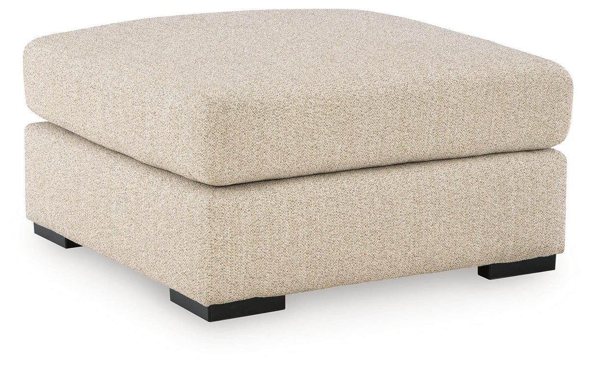 Laurelgrove Sofas and Seating Collection - Pebble