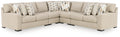 Laurelgrove Sofas and Seating Collection - Pebble