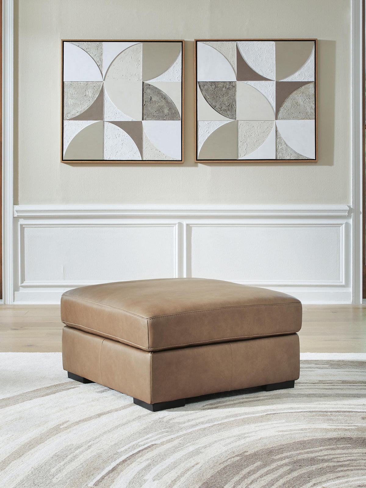 Veronella Sofas and Seating Collection - Sahara
