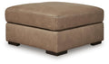 Veronella Sofas and Seating Collection - Sahara