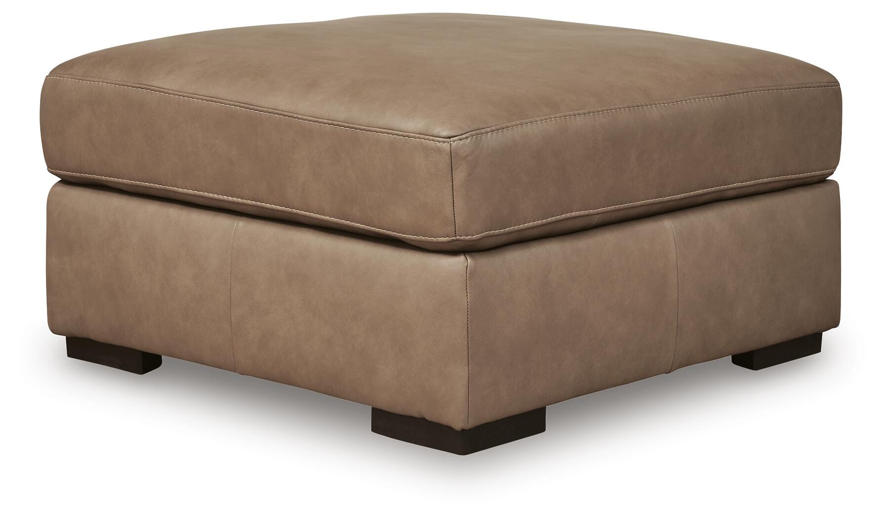 Veronella Sofas and Seating Collection - Sahara