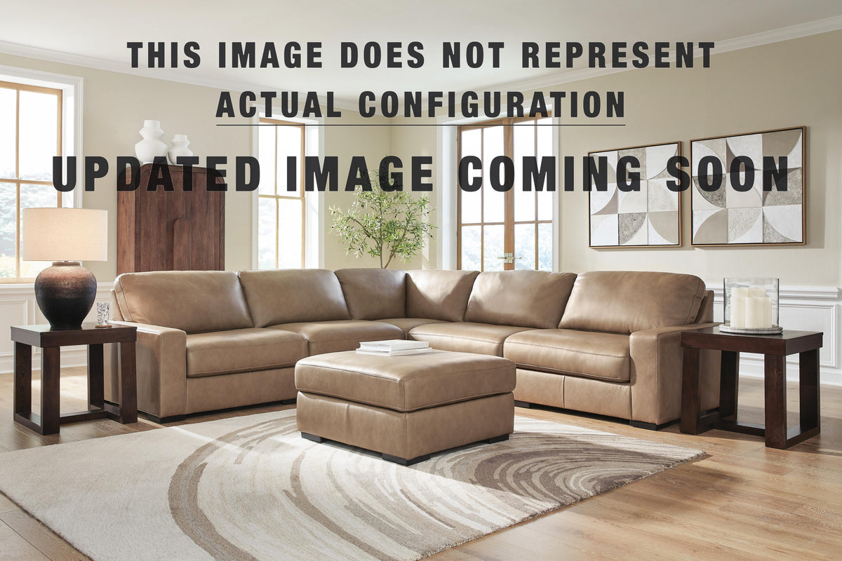Veronella Sofas and Seating Collection - Sahara