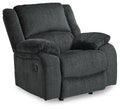 Draycoll Sofas and Seating Collection - Slate