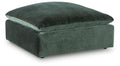 Carriage View Sofas and Seating Collection - Jade