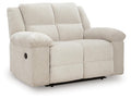 Orlen Sofas and Seating Collection - Winter